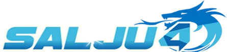 Logo Salju4d